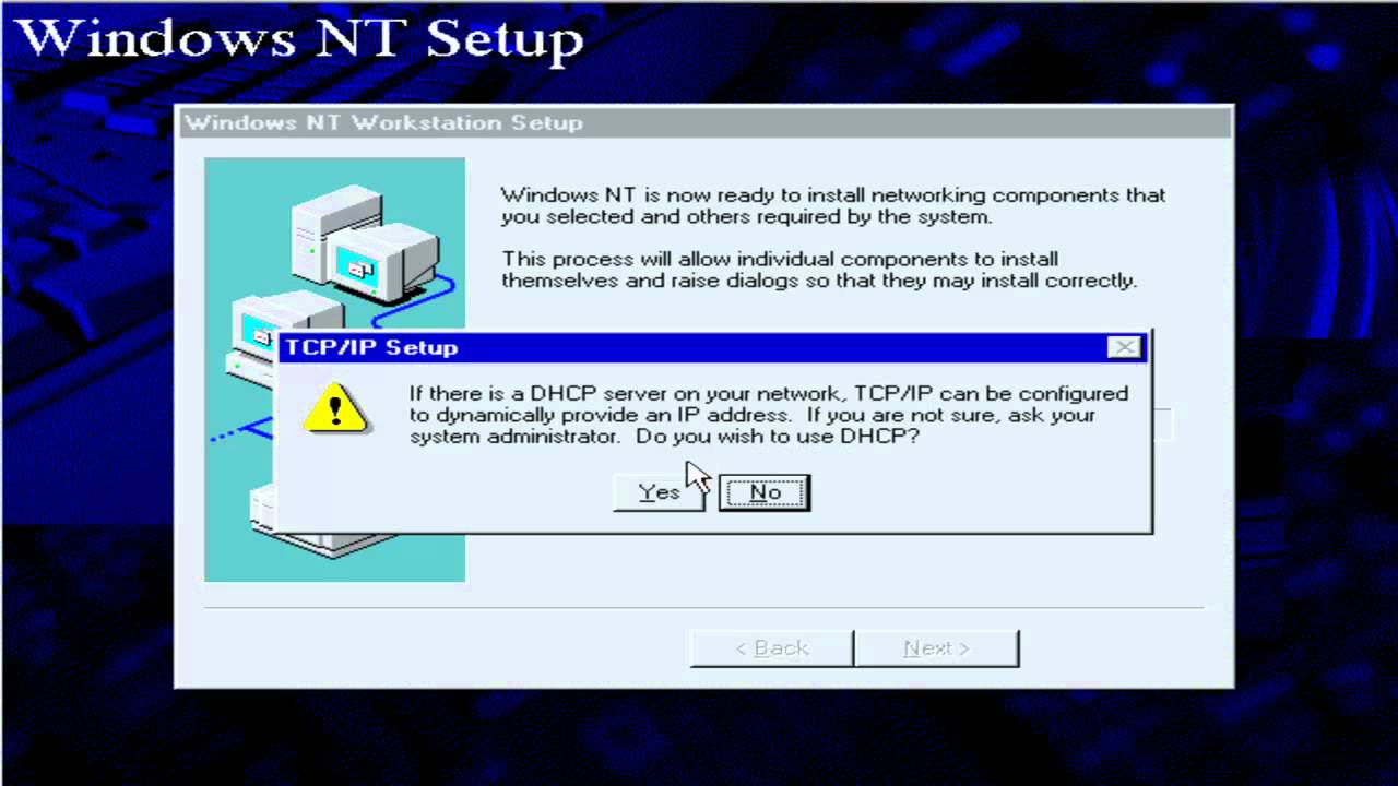 windows nt 6.1 download iso